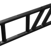 GRYF THORN FIT MULTI GRIP BAR